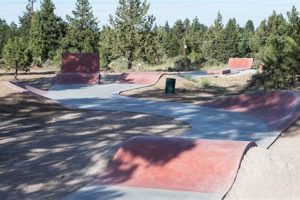 Bend's Best Skate Park: Oregon Action Sports Hotspot How to Skateboard: A Beginner's Guide to Your First Board & Tricks Bend's Best Skate Park: Oregon Action Sports Hotspot | How to Skateboard: A Beginner's Guide to Your First Board & Tricks