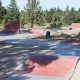 Bend's Best Skate Park: Oregon Action Sports Hotspot | How to Skateboard: A Beginner's Guide to Your First Board & Tricks