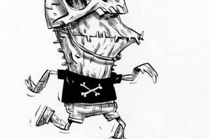 Is Tiffanitime a Laxer Skater? Skills & More! | How to Skateboard: A Beginner's Guide to Your First Board & Tricks