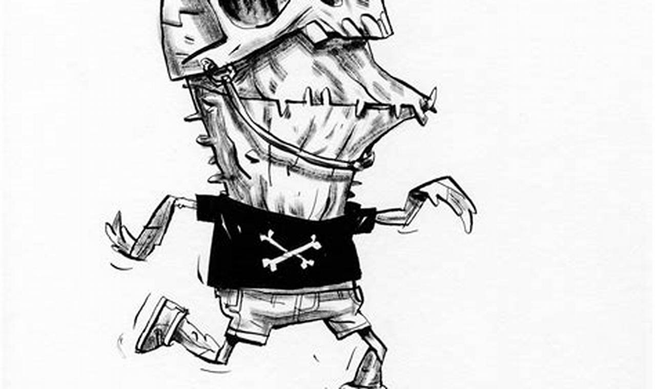 Is Tiffanitime a Laxer Skater? Skills & More! How to Skateboard: A Beginner's Guide to Your First Board & Tricks Is Tiffanitime a Laxer Skater? Skills & More! | How to Skateboard: A Beginner's Guide to Your First Board & Tricks