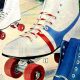 Roll Into Retro: Roller Skates from the 70s - A Guide | How to Skateboard: A Beginner's Guide to Your First Board & Tricks