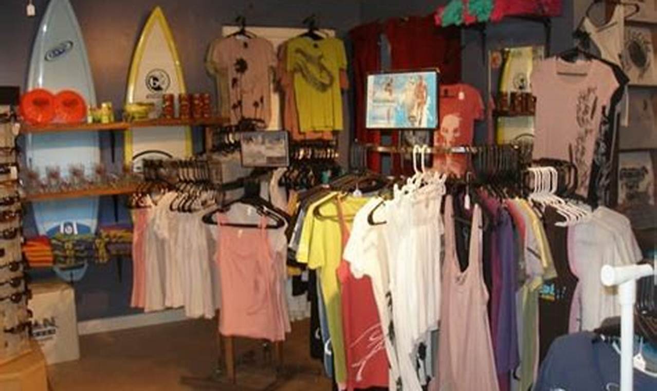 Califlorida Surf & Skate Shop: Gear Up & Shred! | How to Skateboard: A Beginner's Guide to Your First Board & Tricks