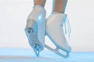 Ice Skates: Do They Run Big or Small? Find Your Fit! How to Skateboard: A Beginner's Guide to Your First Board & Tricks Ice Skates: Do They Run Big or Small? Find Your Fit! | How to Skateboard: A Beginner's Guide to Your First Board & Tricks