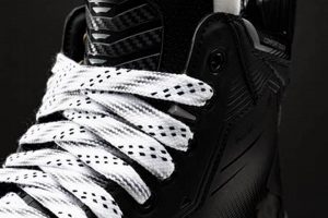 Perfect Your Shadow Skate: Drills & Tips for Skaters | How to Skateboard: A Beginner's Guide to Your First Board & Tricks