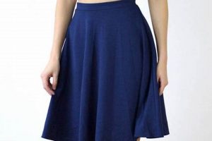 Shop Flattering Navy Skater Skirts + Style Guide How to Skateboard: A Beginner's Guide to Your First Board & Tricks Shop Flattering Navy Skater Skirts + Style Guide | How to Skateboard: A Beginner's Guide to Your First Board & Tricks