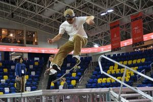 GoGo Skate Guide: Tips & Tricks for Skaters! How to Skateboard: A Beginner's Guide to Your First Board & Tricks GoGo Skate Guide: Tips & Tricks for Skaters! | How to Skateboard: A Beginner's Guide to Your First Board & Tricks