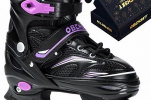 Top Ice Skates Kids: Sizes & Buying Guide | How to Skateboard: A Beginner's Guide to Your First Board & Tricks