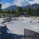 Boulder Skate Parks: Your Guide + Safety Tips! | How to Skateboard: A Beginner's Guide to Your First Board & Tricks