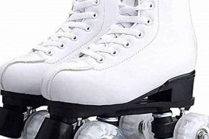 The Best Roller Skates Boots: Find Your Perfect Roll! How to Skateboard: A Beginner's Guide to Your First Board & Tricks The Best Roller Skates Boots: Find Your Perfect Roll! | How to Skateboard: A Beginner's Guide to Your First Board & Tricks