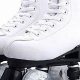 The Best Roller Skates Boots: Find Your Perfect Roll! | How to Skateboard: A Beginner's Guide to Your First Board & Tricks
