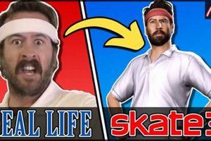 Hire a Pro: Skate Coach Near You for Better Skating! How to Skateboard: A Beginner's Guide to Your First Board & Tricks Hire a Pro: Skate Coach Near You for Better Skating! | How to Skateboard: A Beginner's Guide to Your First Board & Tricks