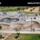 Loveland's Mehaffey Park Skate Park | Tricks & Fun! | How to Skateboard: A Beginner's Guide to Your First Board & Tricks