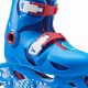 Best Blue Inline Skates for Skaters: [Year] Guide | How to Skateboard: A Beginner's Guide to Your First Board & Tricks