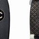 Elevate Your Ride: Chanel Skate Style for Skaters | How to Skateboard: A Beginner's Guide to Your First Board & Tricks