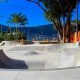Your Guide to Marina Skate Park Fun + Tips | How to Skateboard: A Beginner's Guide to Your First Board & Tricks