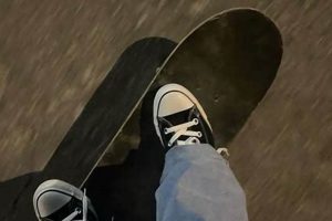 Best Skate PFP: Cool Skater Profile Pictures & More How to Skateboard: A Beginner's Guide to Your First Board & Tricks Best Skate PFP: Cool Skater Profile Pictures & More | How to Skateboard: A Beginner's Guide to Your First Board & Tricks