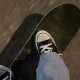 Best Skate PFP: Cool Skater Profile Pictures & More | How to Skateboard: A Beginner's Guide to Your First Board & Tricks