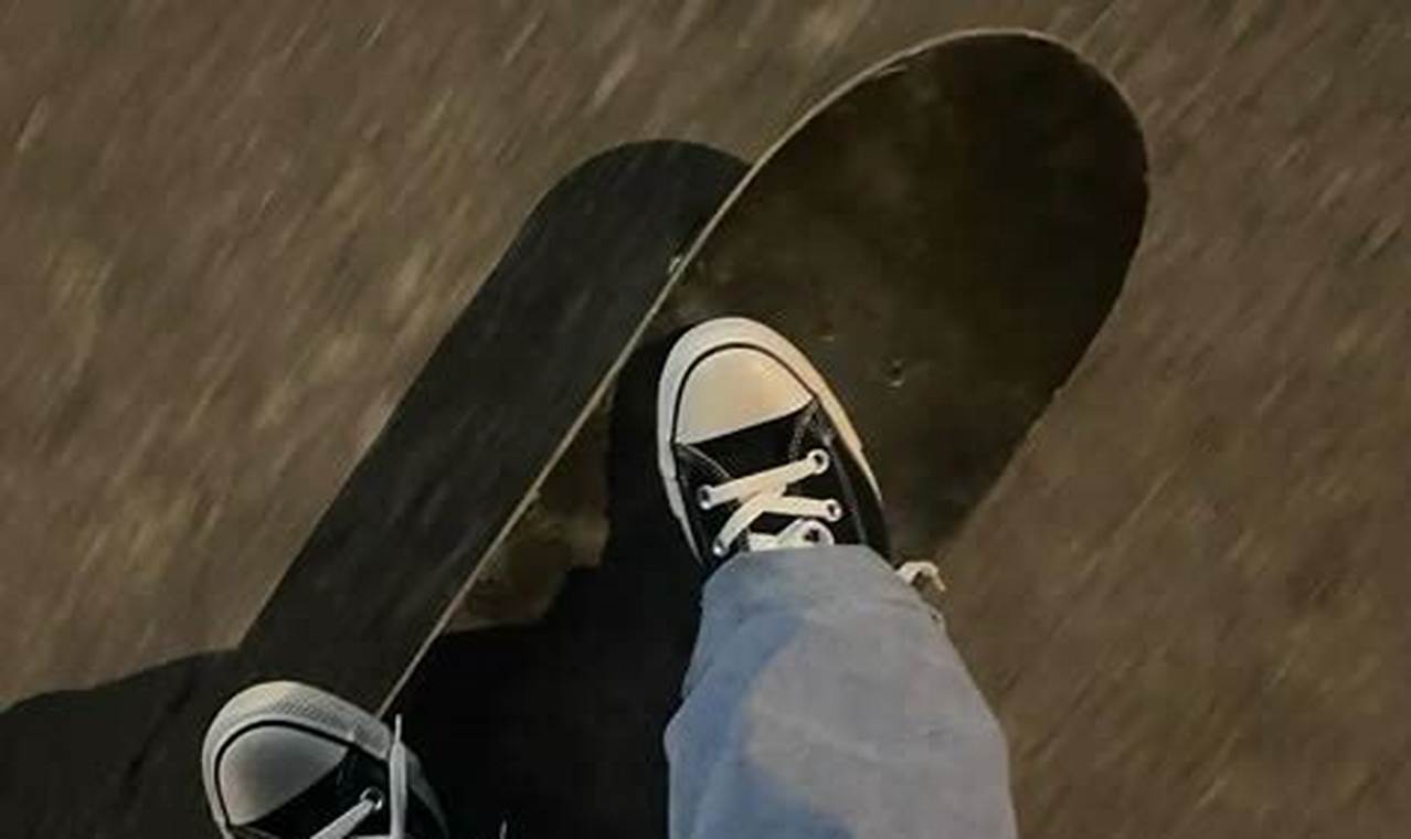 Best Skate PFP: Cool Skater Profile Pictures & More How to Skateboard: A Beginner's Guide to Your First Board & Tricks Best Skate PFP: Cool Skater Profile Pictures & More | How to Skateboard: A Beginner's Guide to Your First Board & Tricks