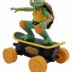 Cowabunga Skate RC Leonardo: Skate Like a Turtle! | How to Skateboard: A Beginner's Guide to Your First Board & Tricks