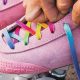 Roll with Confidence: Roller Skate Laces Guide! | How to Skateboard: A Beginner's Guide to Your First Board & Tricks