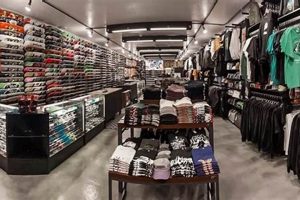 Your Guide: Best Las Vegas Skate Shop Deals & More! | How to Skateboard: A Beginner's Guide to Your First Board & Tricks