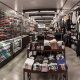 Your Guide: Best Las Vegas Skate Shop Deals & More! | How to Skateboard: A Beginner's Guide to Your First Board & Tricks