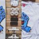 Shop Cool Santa Cruz Skate Clothes &amp; Gear for Skaters! | How to Skateboard: A Beginner's Guide to Your First Board & Tricks
