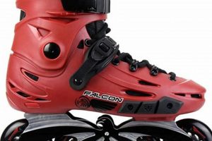 Ultimate Flying Eagle Inline Skates: Reviews & Buying Guide | How to Skateboard: A Beginner's Guide to Your First Board & Tricks