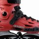 Ultimate Flying Eagle Inline Skates: Reviews & Buying Guide | How to Skateboard: A Beginner's Guide to Your First Board & Tricks