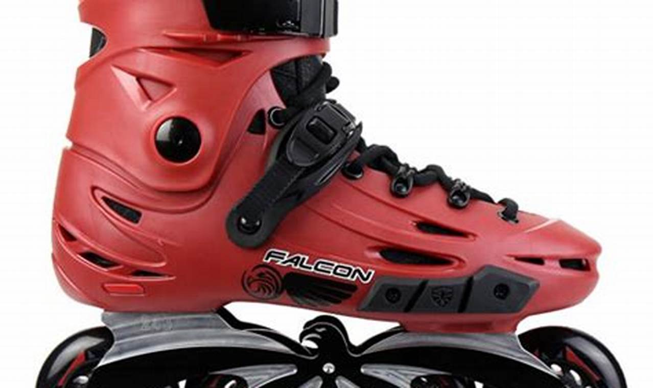 Ultimate Flying Eagle Inline Skates: Reviews & Buying Guide How to Skateboard: A Beginner's Guide to Your First Board & Tricks Ultimate Flying Eagle Inline Skates: Reviews & Buying Guide | How to Skateboard: A Beginner's Guide to Your First Board & Tricks