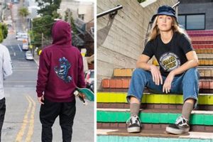Skate on a Budget: Cheap Skate Clothes for Every Skater How to Skateboard: A Beginner's Guide to Your First Board & Tricks Skate on a Budget: Cheap Skate Clothes for Every Skater | How to Skateboard: A Beginner's Guide to Your First Board & Tricks