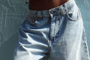 Style &amp; Safety: Skater in Shorts Guide | How to Skateboard: A Beginner's Guide to Your First Board & Tricks