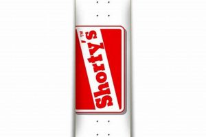 Get Shorty's Skate Gear: Decks, Wheels & More! | How to Skateboard: A Beginner's Guide to Your First Board & Tricks
