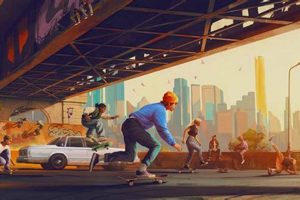 Boost Skate Shop Sales: Custom Skate Banners Now! How to Skateboard: A Beginner's Guide to Your First Board & Tricks Boost Skate Shop Sales: Custom Skate Banners Now! | How to Skateboard: A Beginner's Guide to Your First Board & Tricks