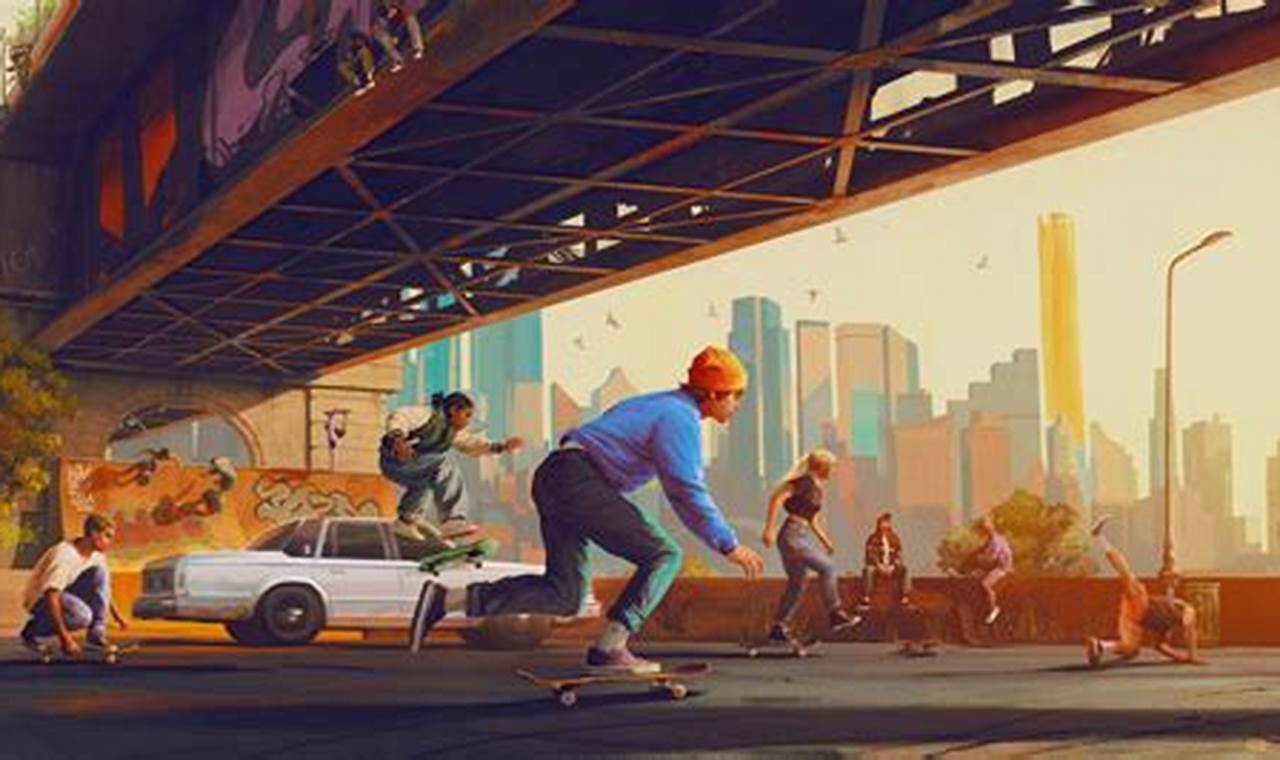 Boost Skate Shop Sales: Custom Skate Banners Now! How to Skateboard: A Beginner's Guide to Your First Board & Tricks Boost Skate Shop Sales: Custom Skate Banners Now! | How to Skateboard: A Beginner's Guide to Your First Board & Tricks