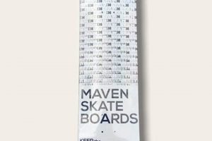 Your Local Maven Skate Shop: Gear & More! How to Skateboard: A Beginner's Guide to Your First Board & Tricks Your Local Maven Skate Shop: Gear & More! | How to Skateboard: A Beginner's Guide to Your First Board & Tricks