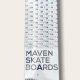 Your Local Maven Skate Shop: Gear & More! | How to Skateboard: A Beginner's Guide to Your First Board & Tricks