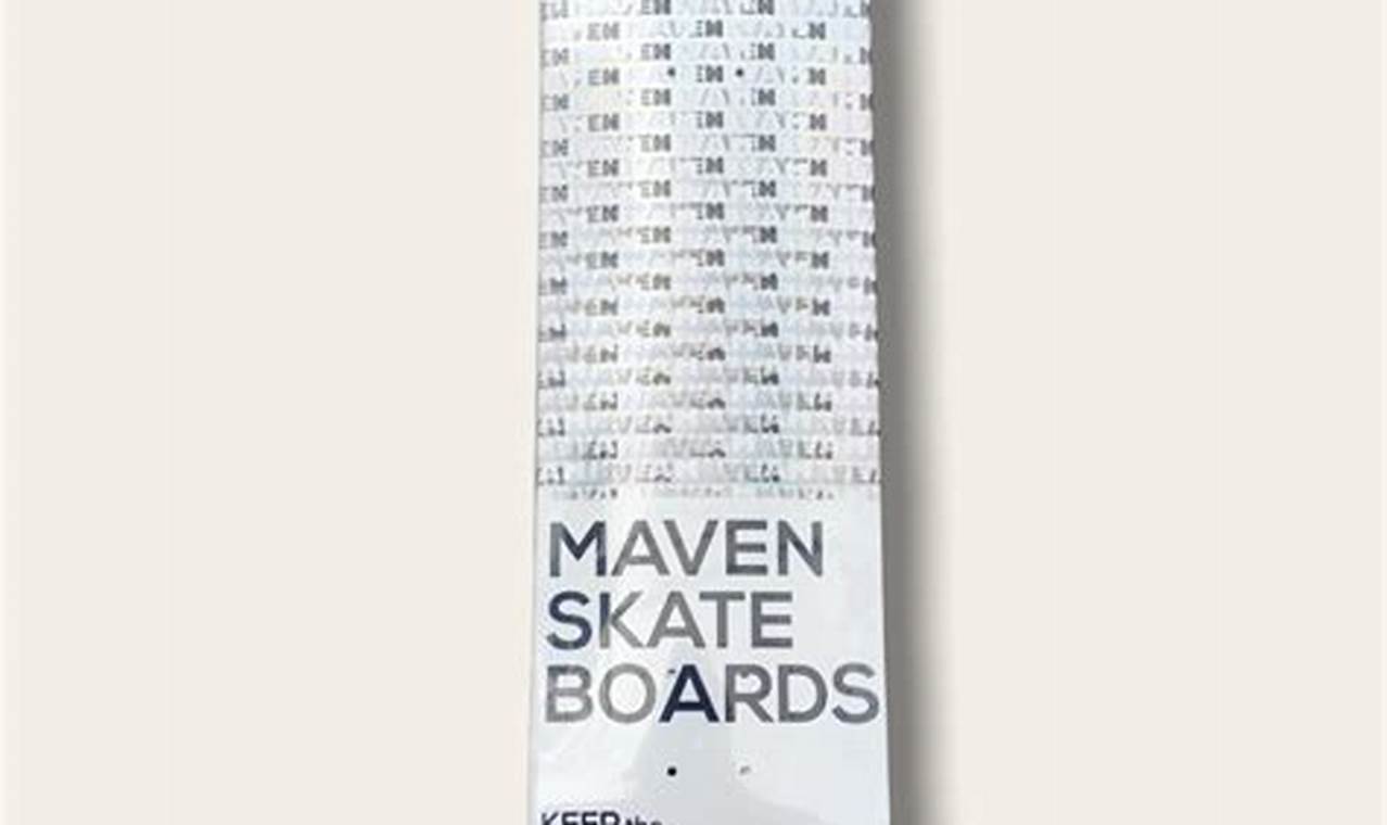 Your Local Maven Skate Shop: Gear & More! How to Skateboard: A Beginner's Guide to Your First Board & Tricks Your Local Maven Skate Shop: Gear & More! | How to Skateboard: A Beginner's Guide to Your First Board & Tricks