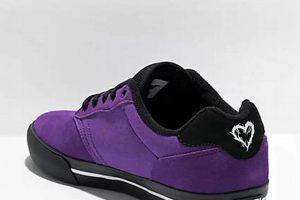 Best Purple Skate Shoes: Style & Performance How to Skateboard: A Beginner's Guide to Your First Board & Tricks Best Purple Skate Shoes: Style & Performance | How to Skateboard: A Beginner's Guide to Your First Board & Tricks
