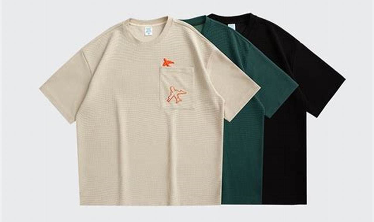 DIY Shirt Skate: Cool Skate Art From Old Tees How to Skateboard: A Beginner's Guide to Your First Board & Tricks DIY Shirt Skate: Cool Skate Art From Old Tees | How to Skateboard: A Beginner's Guide to Your First Board & Tricks