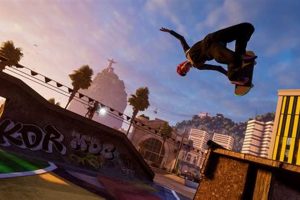 Unlocking Skate 3 Cool Spots: A Skater's Paradise! How to Skateboard: A Beginner's Guide to Your First Board & Tricks Unlocking Skate 3 Cool Spots: A Skater's Paradise! | How to Skateboard: A Beginner's Guide to Your First Board & Tricks