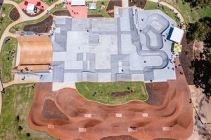 WA Skate Parks: Find the Best Spots in Western Australia How to Skateboard: A Beginner's Guide to Your First Board & Tricks WA Skate Parks: Find the Best Spots in Western Australia | How to Skateboard: A Beginner's Guide to Your First Board & Tricks