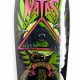 Vintage Natas Skate Deck: History &amp; Values For Skaters | How to Skateboard: A Beginner's Guide to Your First Board & Tricks