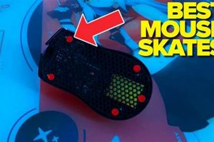 Fix: Put New Skates on Mouse and Now It Won't Move! How to Skateboard: A Beginner's Guide to Your First Board & Tricks Fix: Put New Skates on Mouse and Now It Won't Move! | How to Skateboard: A Beginner's Guide to Your First Board & Tricks