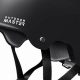 Best Ladies Skate Helmets: Safety & Style For Skaters | How to Skateboard: A Beginner's Guide to Your First Board & Tricks