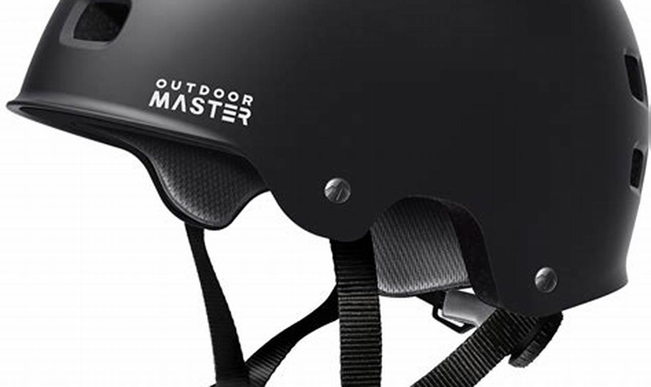 Best Ladies Skate Helmets: Safety & Style For Skaters How to Skateboard: A Beginner's Guide to Your First Board & Tricks Best Ladies Skate Helmets: Safety & Style For Skaters | How to Skateboard: A Beginner's Guide to Your First Board & Tricks