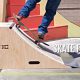 Best Skates Ramps: Build Your Dream Ramp! | How to Skateboard: A Beginner's Guide to Your First Board & Tricks