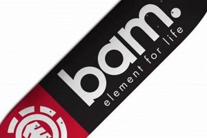 Bam Skate Decks: Find Your Pro Deck + Tips | How to Skateboard: A Beginner's Guide to Your First Board & Tricks