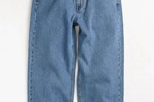 Best Jeans Skate: Durable Denim for Skaters | How to Skateboard: A Beginner's Guide to Your First Board & Tricks