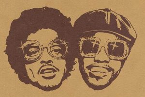 Skate Jams: "Like That" Skate Lyrics & Culture How to Skateboard: A Beginner's Guide to Your First Board & Tricks Skate Jams: "Like That" Skate Lyrics & Culture | How to Skateboard: A Beginner's Guide to Your First Board & Tricks